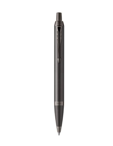 Viết bi Parker IM 2021 MONO BRNZ BP