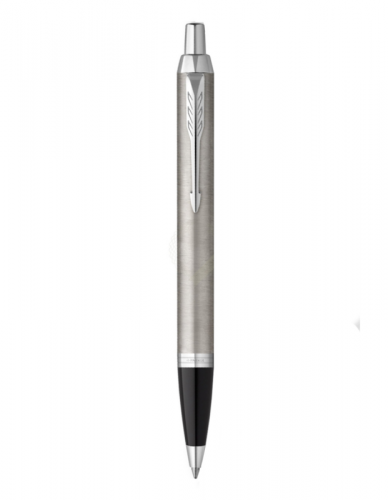Viết bi Parker IM 2021 SS CT BP