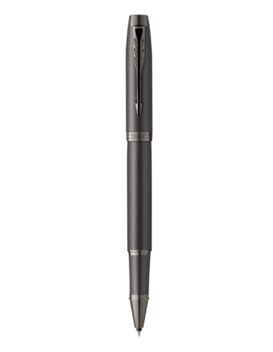 Viết lông bi Parker IM 2021 Monochrome BRNZ