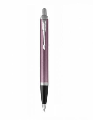 Viết bi Parker IM 2017 Light Purple CT BP