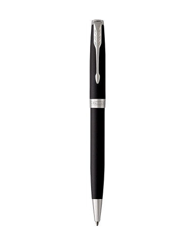 Viết bi Parker Sonnet 2017 MBLK CT BP M.BLK TB
