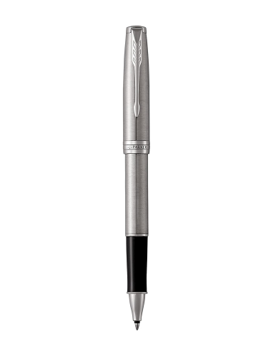 Viết lông bi Parker Sonnet 2017 SS CT RBHD TB