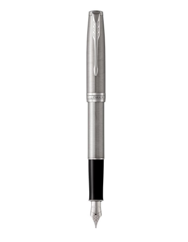 Viết máy Parker Sonnet 2017 SS CT