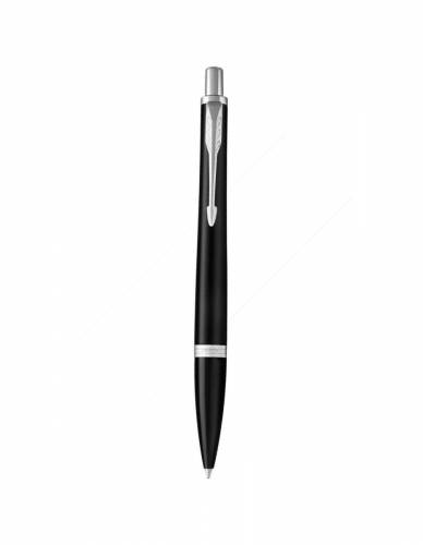 Bút bi Urban Muted Black CT BP