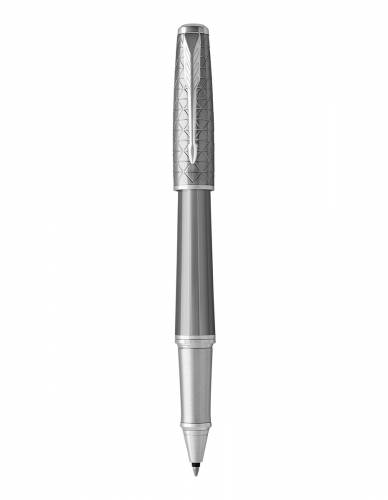 Bút lông bi Urban Premium Silver Powder CT RB