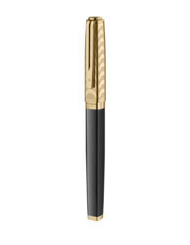 Viết máy WM EXCPTN25 SE DLX BLK GT FP F GB