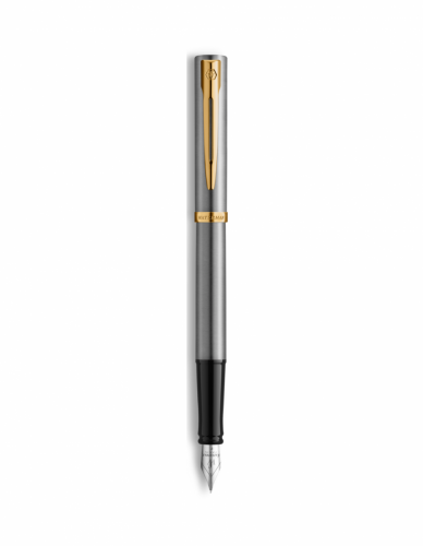 Viết máy WM IMP SS GT FP F GB