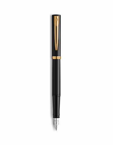 Viết máy WM IMP BLK GT FP F GB