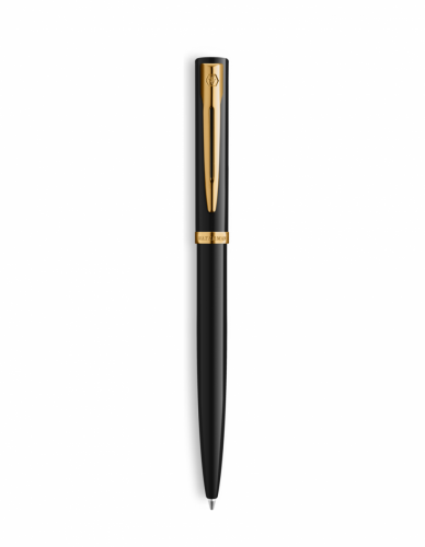 Viết BI WM IMP BLK GT bp GB