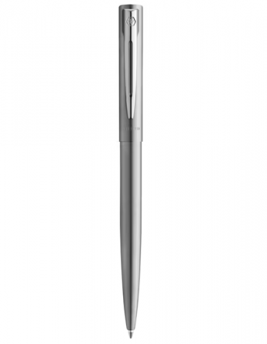 Viết lông bi Waterman Allure CHRM RB F.BLK TB
