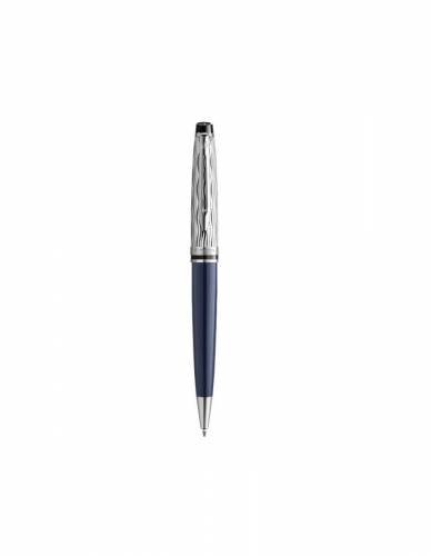 Viết bi Waterman Expert 22 SE DLX Blue CT BP