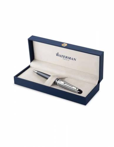 Viết bi Waterman Expert 3 Metallic Stone CT BP