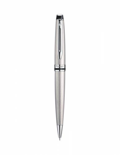 Bút bi Waterman Expert III SS CT BP
