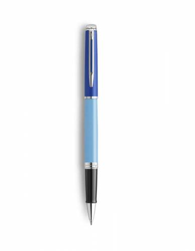 Viết lông bi Waterman Hemisphere 22 Blue CT RB