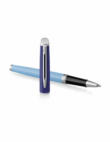 Viết lông bi Waterman Hemisphere 22 Blue CT RB