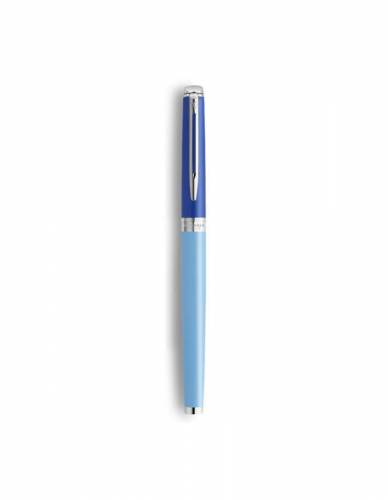 Viết lông bi Waterman Hemisphere 22 Blue CT RB