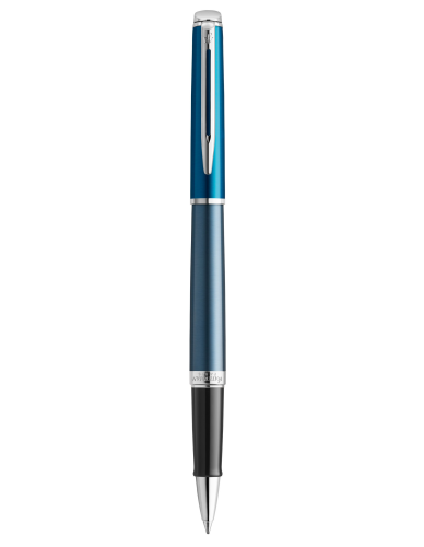 Viết bi Waterman Hemisphere 20 COTE AZUR BP M BLU GB