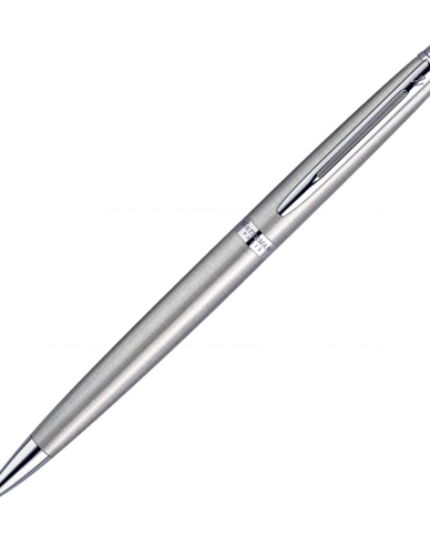 Viết bi Waterman Hemisphere 21 SS MATTE CT
