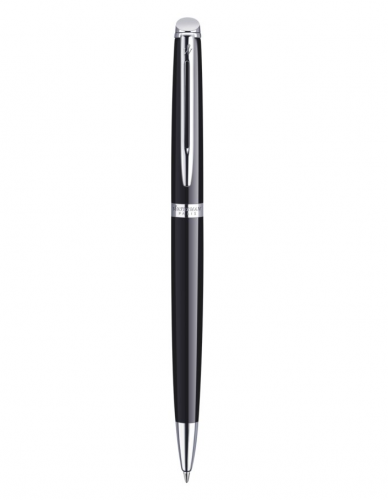 Viết bi Waterman Hemisphere 21 MBLK CT BP F BLK TB