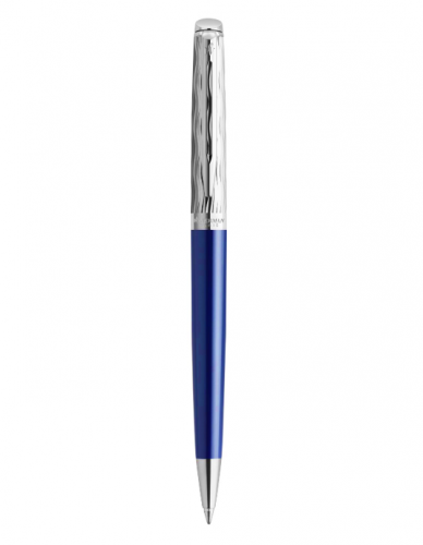 Viết bi Waterman Hemisphere 22 SE DLX BLUE CT