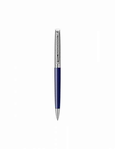 Viết bi Waterman Hemisphere 22 SE DLX Blue CT BP