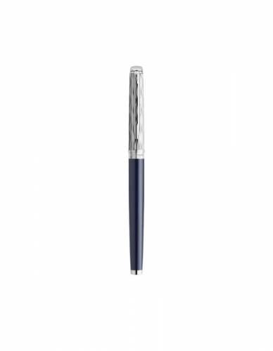 Viết lông bi Waterman Hemisphere 22 SE DLX Blue CT RB