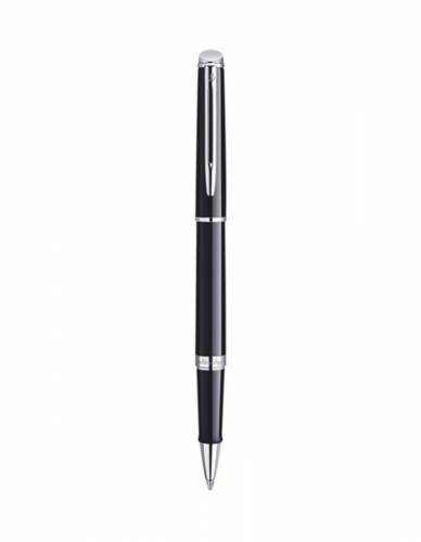 Bút lông bi Waterman Hemisphere Black CT RB