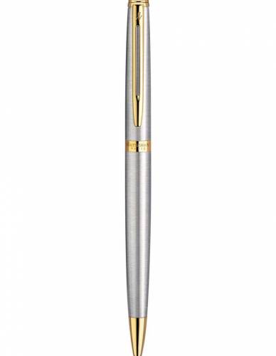 Viết bi Hemisphere 10 SS GT BP M Blue