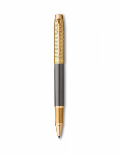 Viết lông bi IM PRM ARROW GT RB