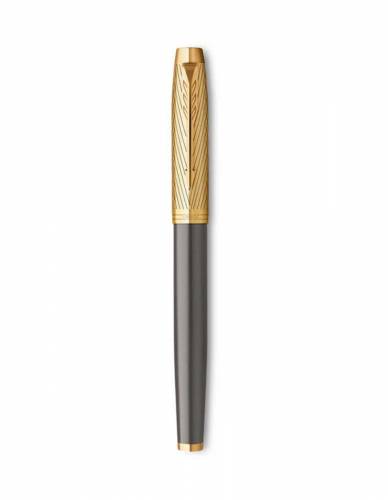 Viết lông bi IM PRM ARROW GT RB
