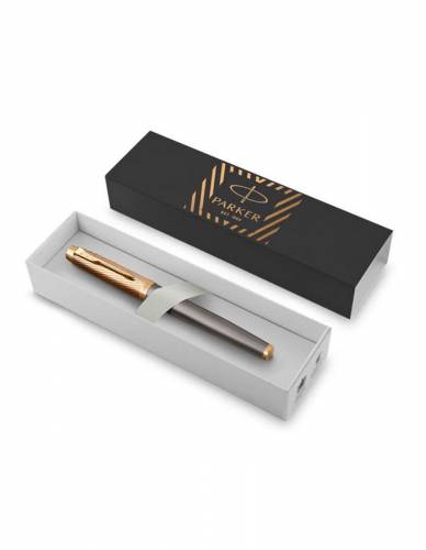 Viết lông bi IM PRM ARROW GT RB