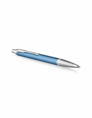 Viết bi IM PRM BL GREY CT BP