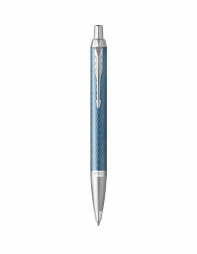 Viết bi IM PRM BL GREY CT BP