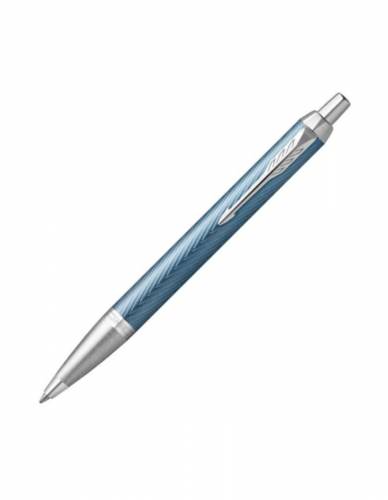 Viết bi IM PRM BL GREY CT BP