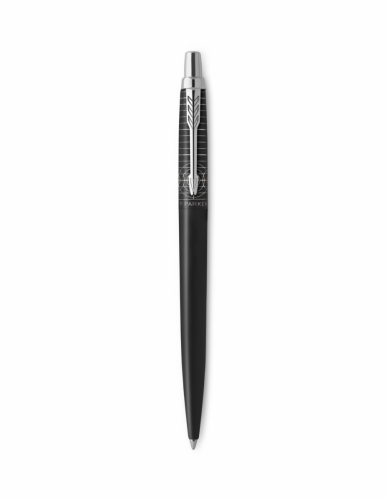 Viết bi PK JOT XL LEGACY CT BP M.BLU GB