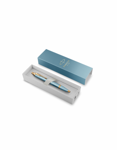 Viết bi IM RIT TGREEN GT BP M.BLU GB