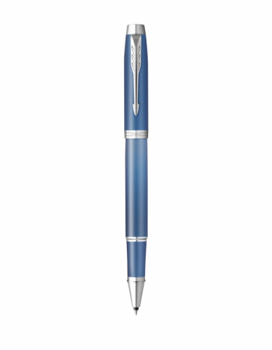 Viết lông bi PK IM WRIT BLUE CT RBHD TB