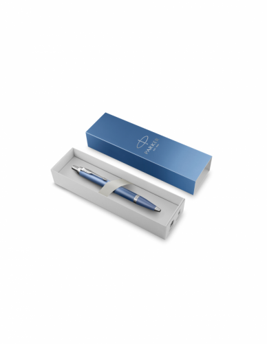 Viết bi PK IM WRIT BLUE CT BP M.BLU TB
