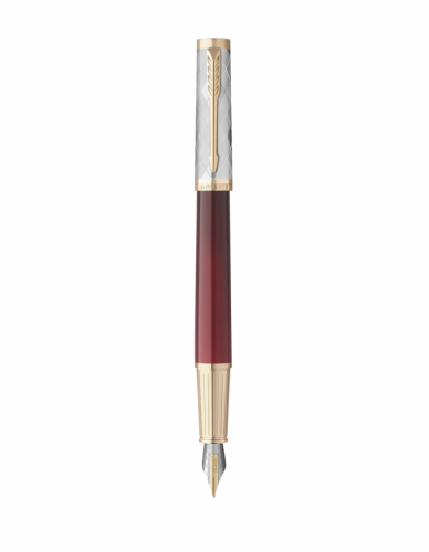 Viết máy INGNTY SE24 AP RED GT FP F GB