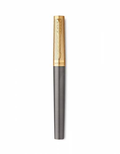 Viết lông bi Parker Arrow GT RB