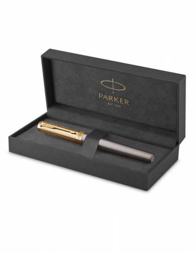 Viết lông bi Parker Arrow GT RB