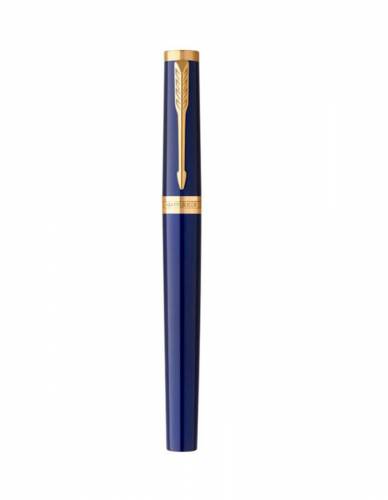 Viết máy Parker Ingenuity Blue GT FP
