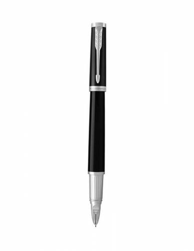 Bút lông bi Ingenuity 2017 Large Black CT