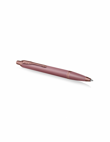 Viết bi PK IM MAUVE BRT BP