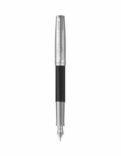 Viết máy PK SON LEGACY CT FP-18K F GB