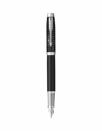 Viết máy PK IM PRM LEGACY CT FP F GB