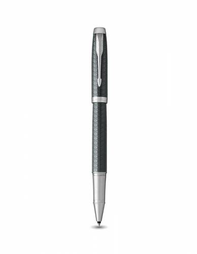 Viết lông bi Parker IM 2017 Premium Pale Green CT RB