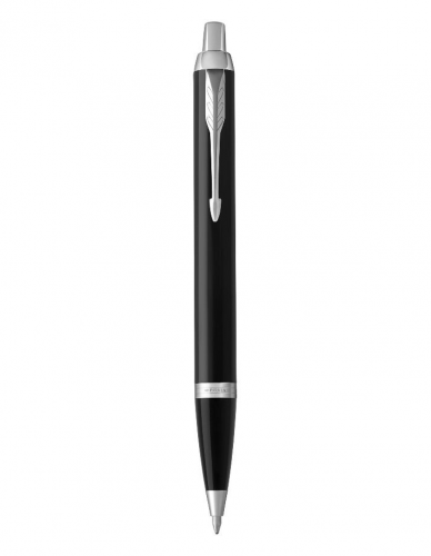 Viết bi Parker IM 2021 MBLK CT BP