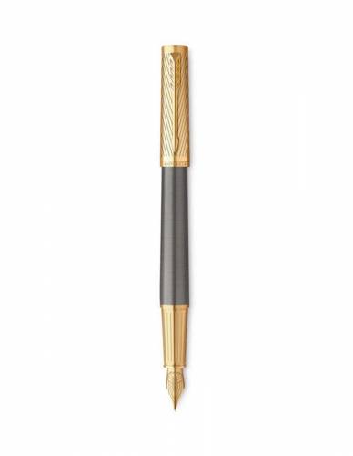 Viết máy Parker SONNET ARROW GT FP 18k