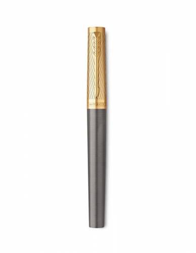 Viết máy Parker SONNET ARROW GT FP 18k